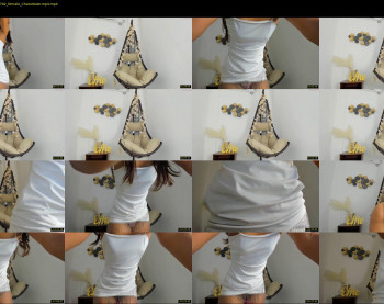 effie_castro