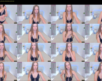 emilly___