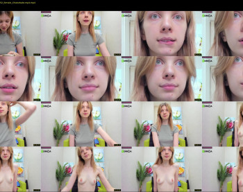 eva_baby_