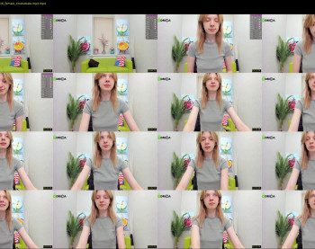 eva_baby_
