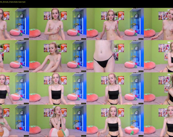 jane_sucks