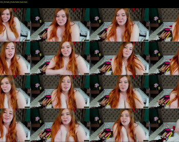 janexginger