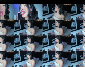 lindaharrys