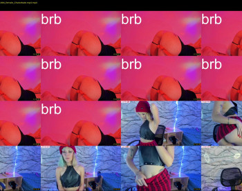 mary_magic