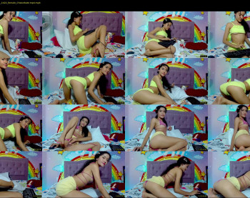 miguel_01126