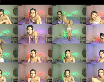 mira_lim