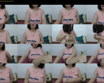 pet_girl