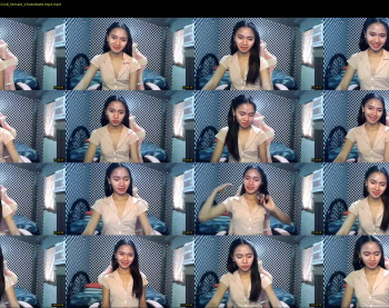 pinay696969