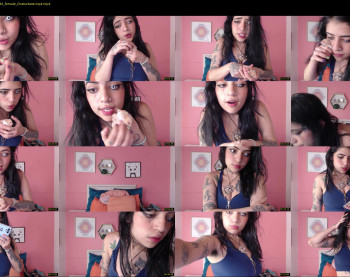 pink_dustt