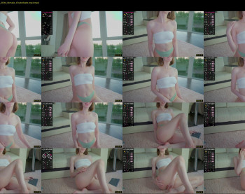 _cutelovegirl_