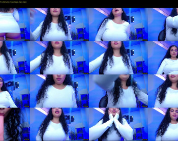 angel_beth