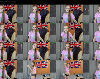 angela__boom