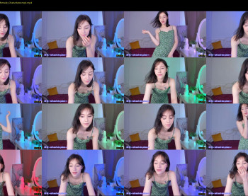 aurea_