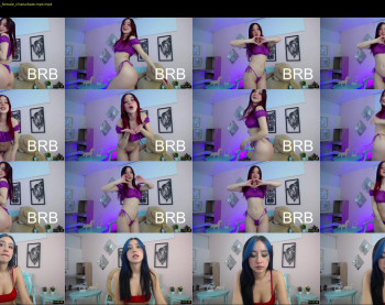 gaby_jin