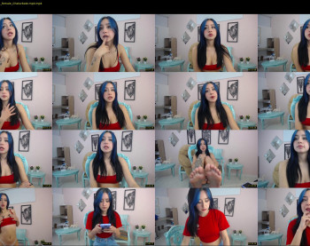 gaby_jin