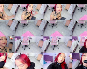 isa_redhair_