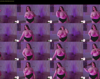 lana_solo
