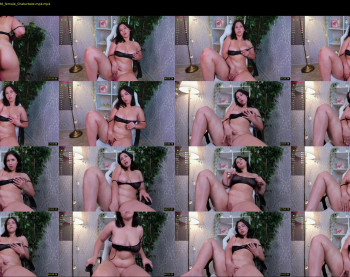 lesley_lips