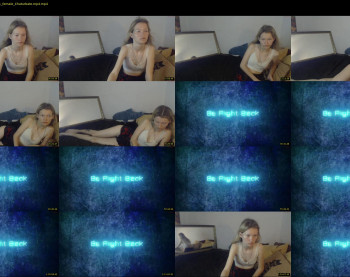 lilicamm