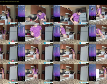 sammielove1169