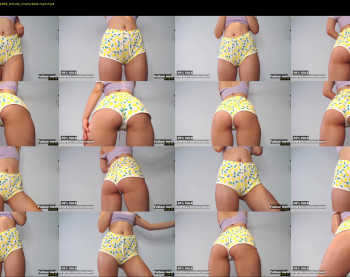 tastydadsgirl