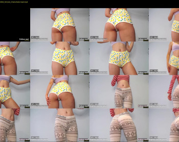 tastydadsgirl
