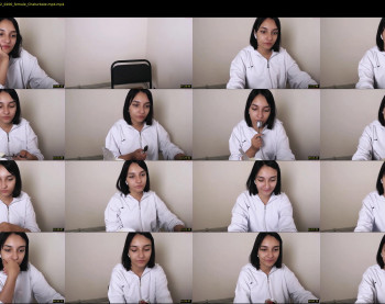 veryveryshygirl