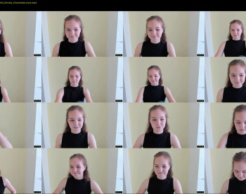 ann_jordan