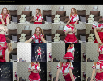 ayami_11