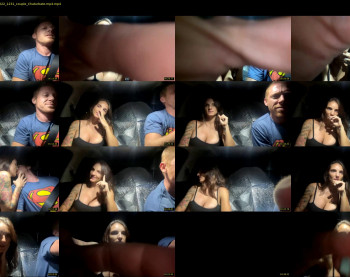 dirkndestiny6969
