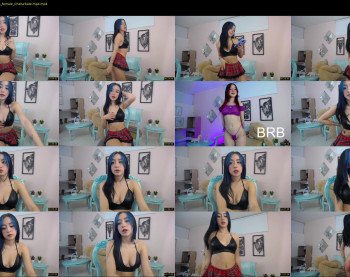 gaby_jin