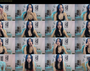 gaby_jin