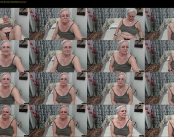 grannycarla