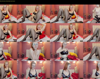 gwenbanks
