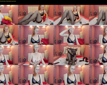 gwenbanks