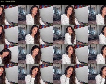 justbellla