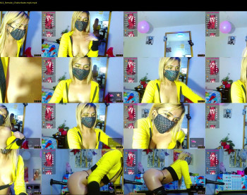 karla_grey_