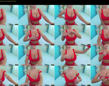 kellybabee