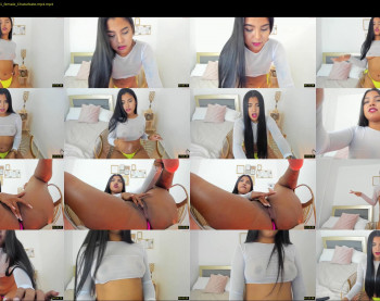 lilah_diaz