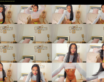 lilah_diaz
