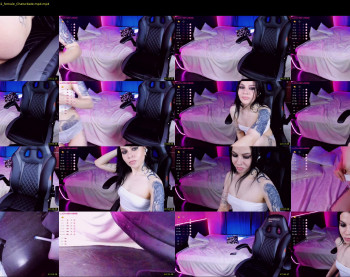 lina_bitch