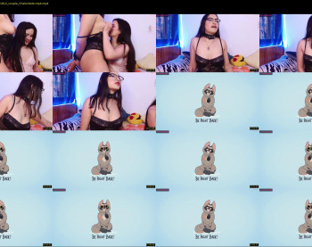 megitsune69