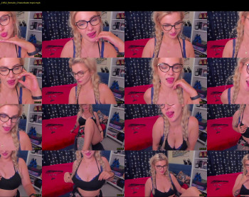 mistresssandy