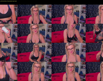 mistresssandy