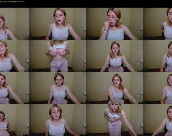 molli_doll
