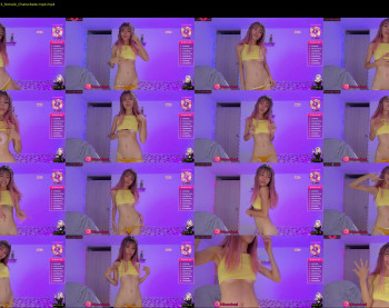 nicole_06