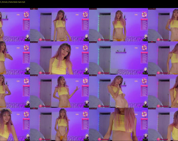 nicole_06