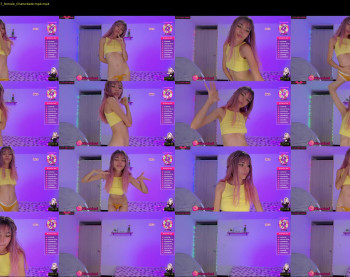 nicole_06