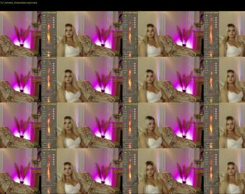 nikole_helly