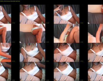 olivialovesex828